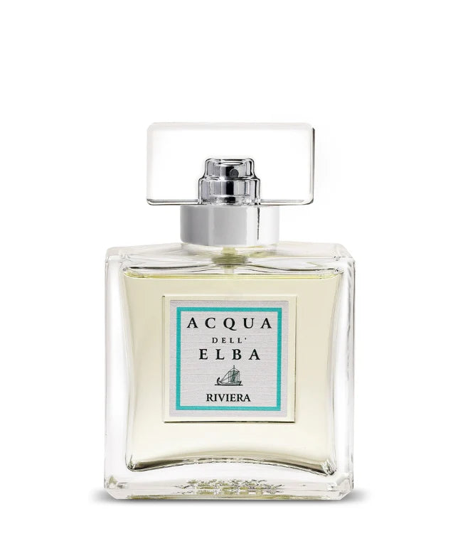 Acqua dell'Elba Riviera Eau de Parfum