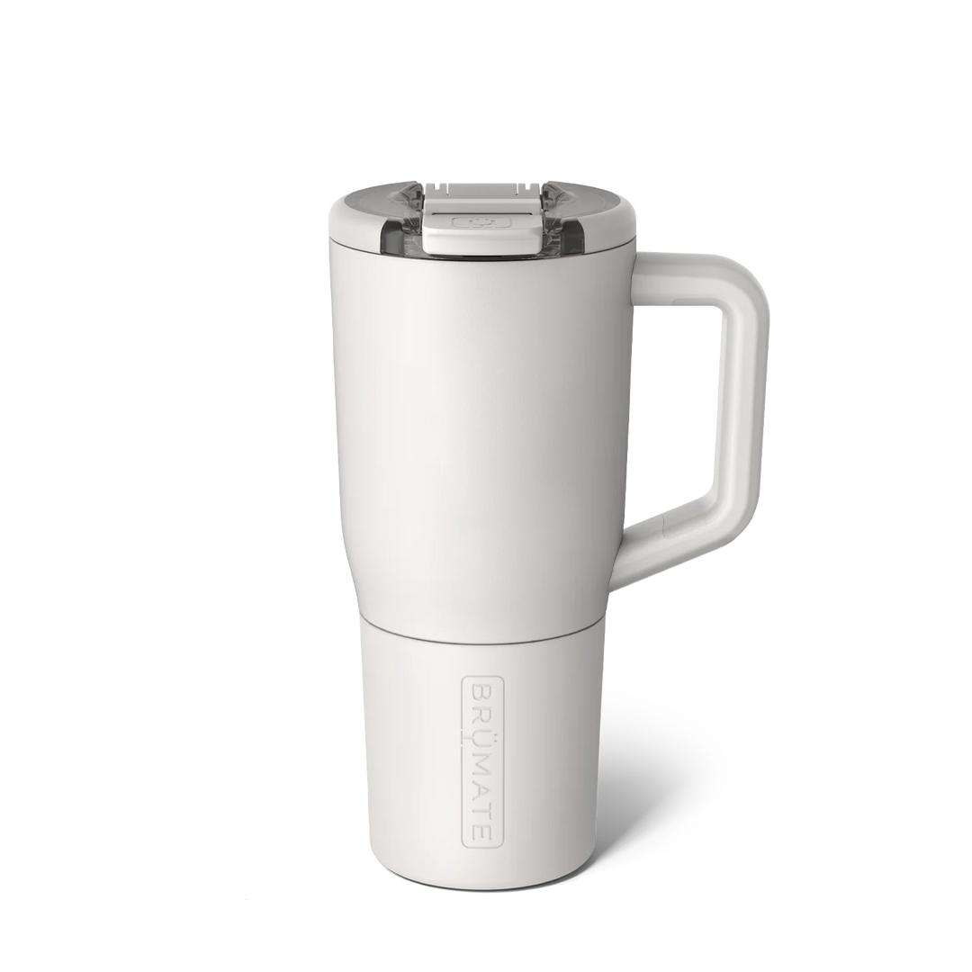 BrüMate Müv 25 oz Tumbler in Dune
