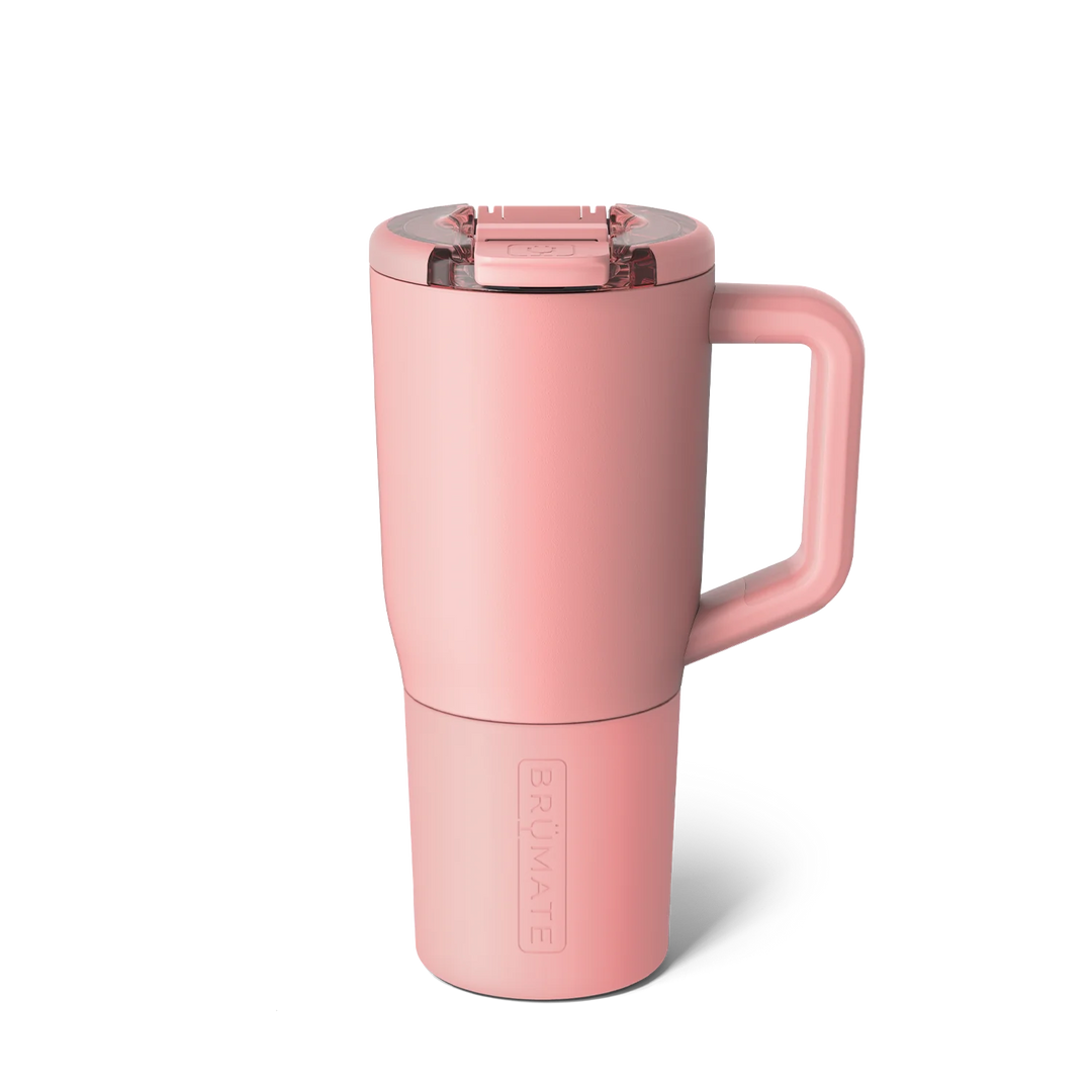 Brumate Müv 25oz in Guava