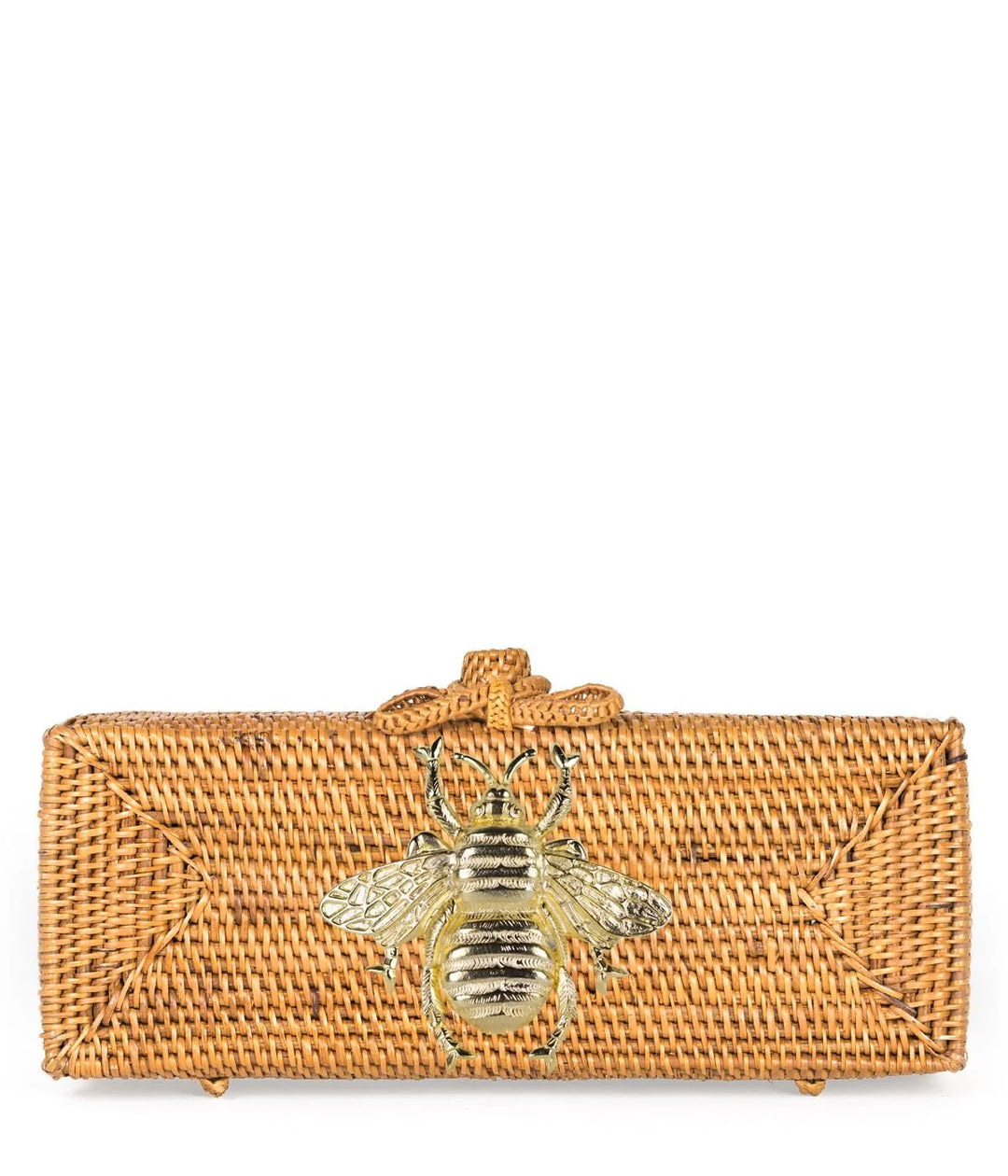 Lisi Lerch Colette With XL Bee Charm