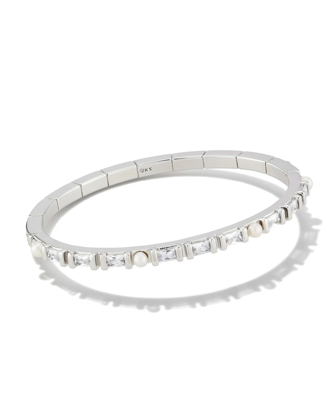 Kendra Scott Gracie Bangle Bracelet