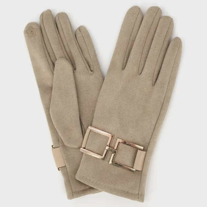 Gloves