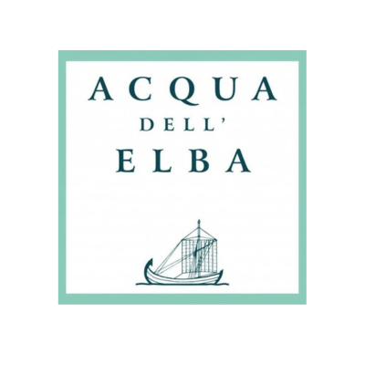 Acqua dell'Elba Fragrances