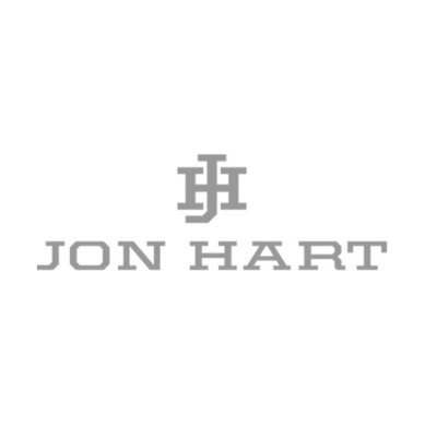 Jon Hart Design