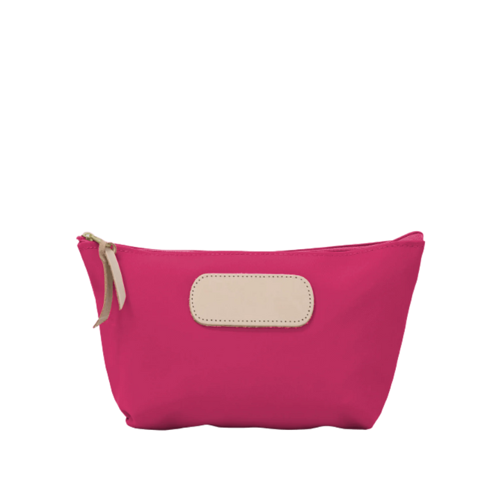 Jon Hart Grande Bag