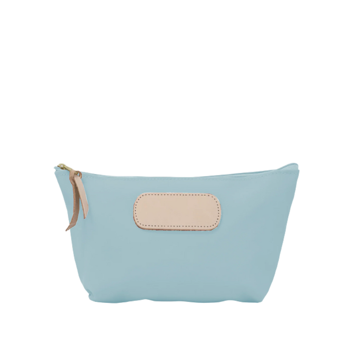 Jon Hart Grande Bag