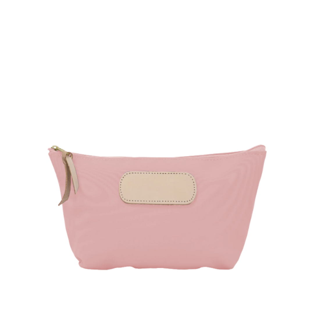 Jon Hart Grande Bag