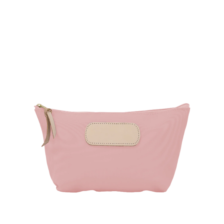 Jon Hart Grande Bag