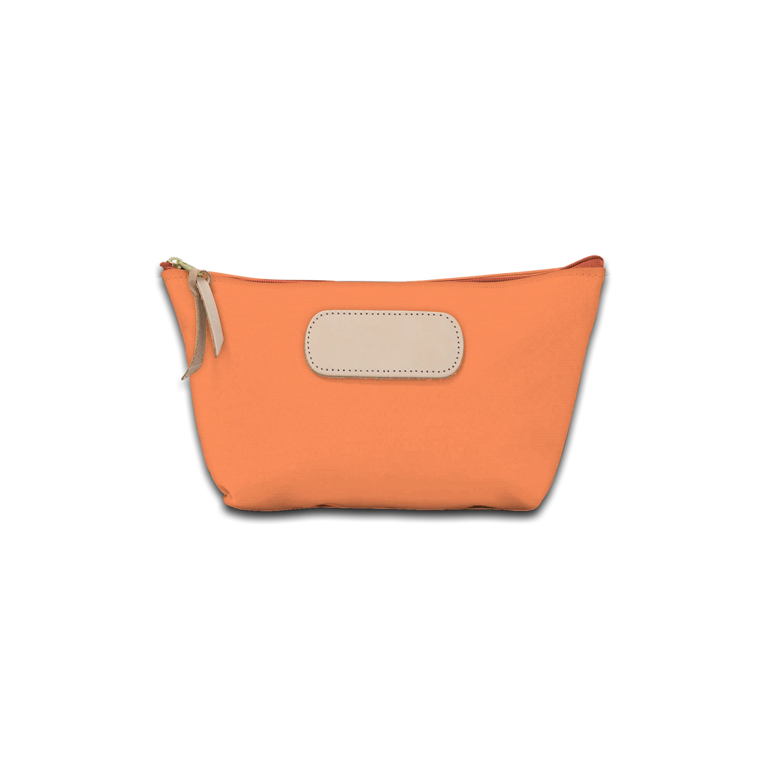 Jon Hart Grande Bag in Sherbet