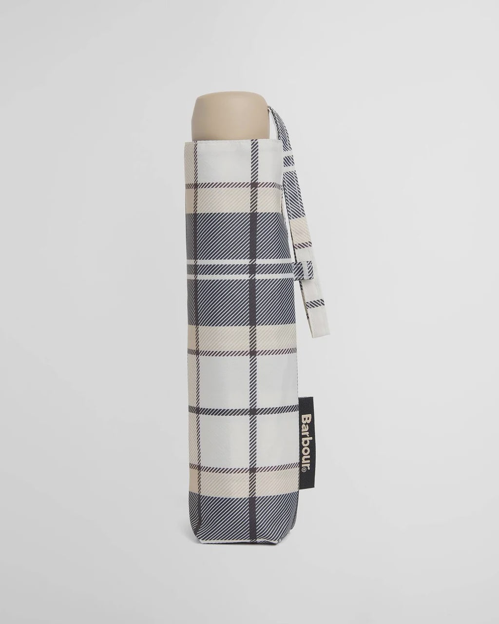 Barbour Portree Birchwood Umbrella