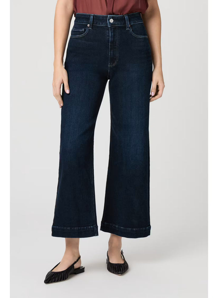 Paige Denim Anessa in Phenomenon