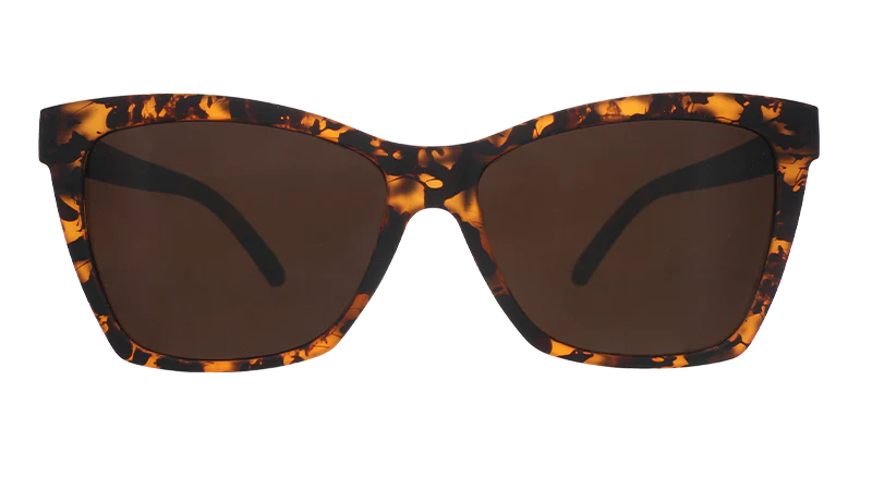 Goodr Vanguard Visionary