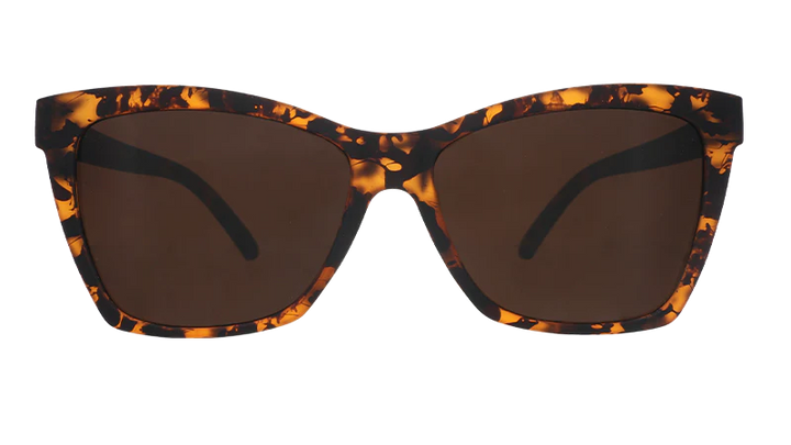Goodr Vanguard Visionary
