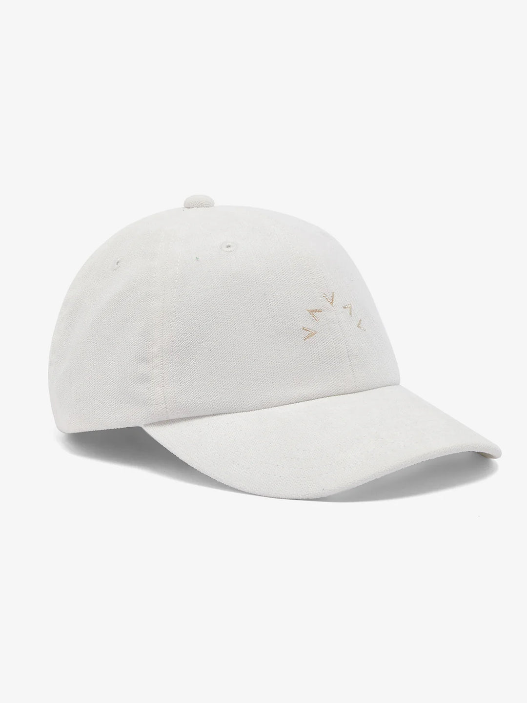 VARLEY Franklin Cap in Egret