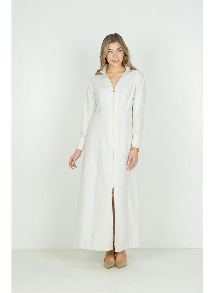 Emily McCarthy Martini Maxi in Carrara