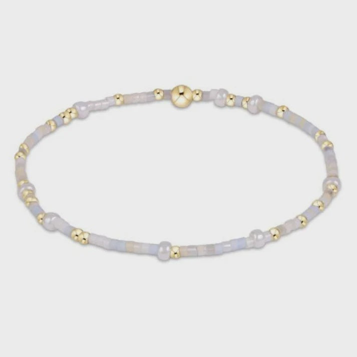 egirl hope classic bracelet - Daydreaming