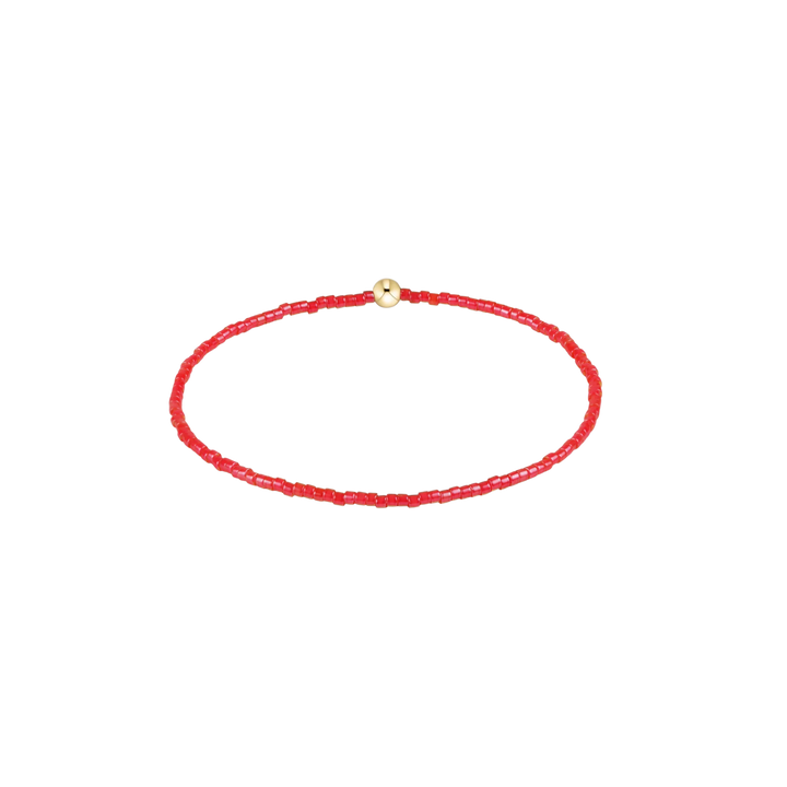 enewton 6.25" Hope Classic Bracelet in Sherbert