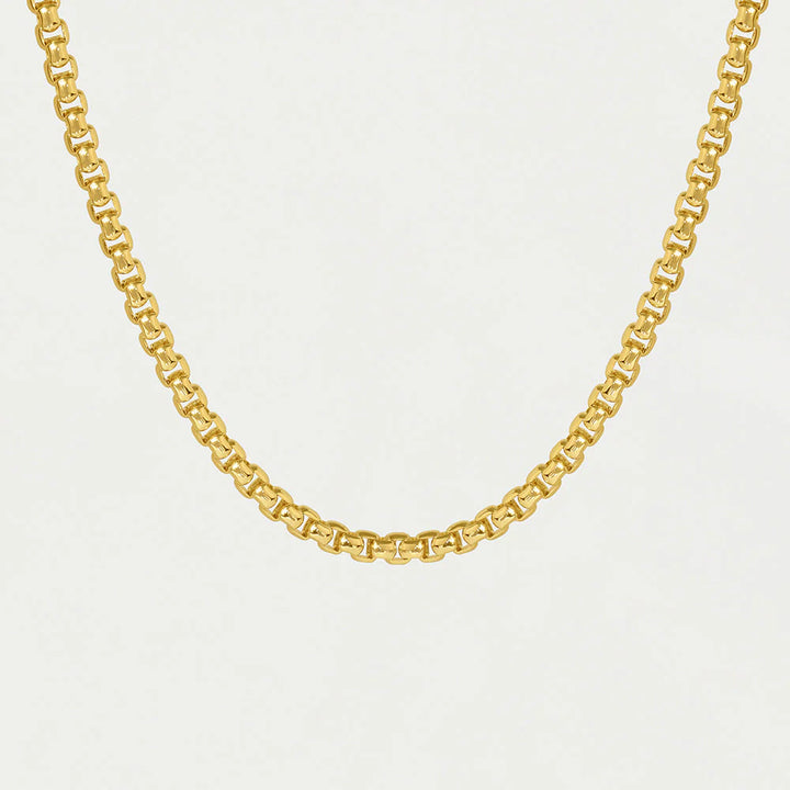 Dean Davidson Tokyo Chain Necklace