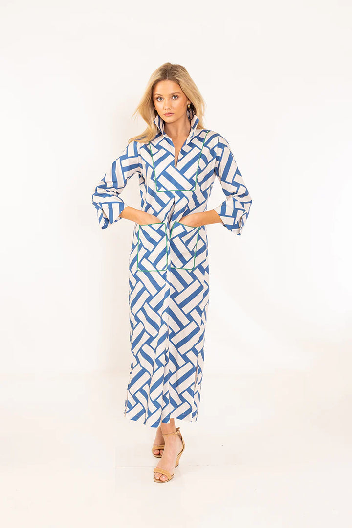 Nantucket Cassidy Long