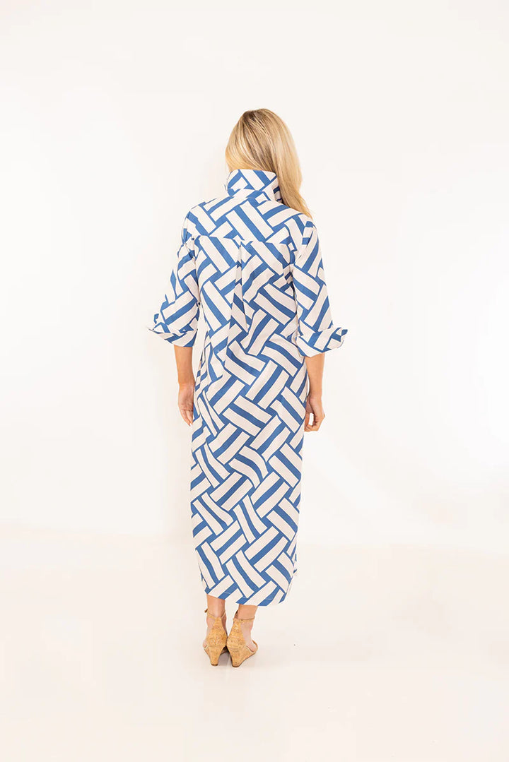 Nantucket Cassidy Long