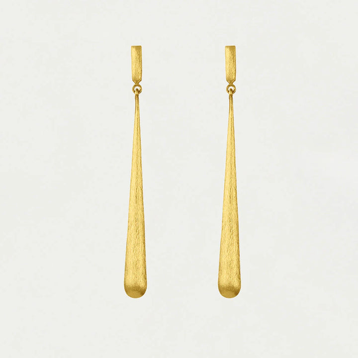 Dean Davidson Plain Reign Earrings