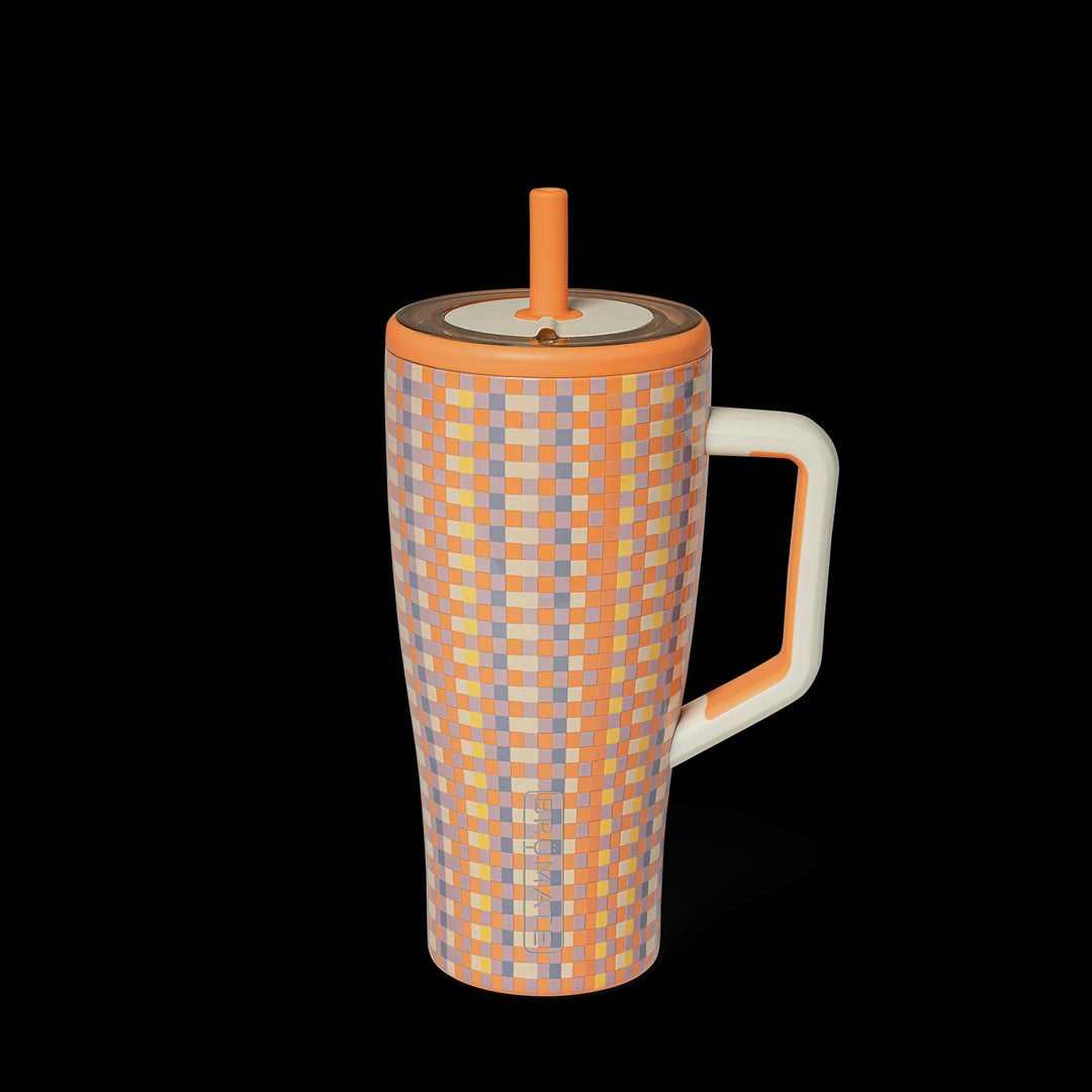 Brumate Era 30oz in Vibe Check