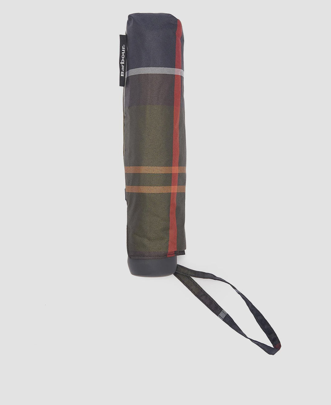 Barbour Portree Tartan Umbrella