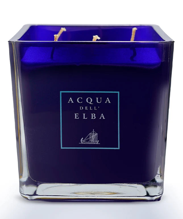 Acqua dell'Elba Notte d'Estate Scented Candle