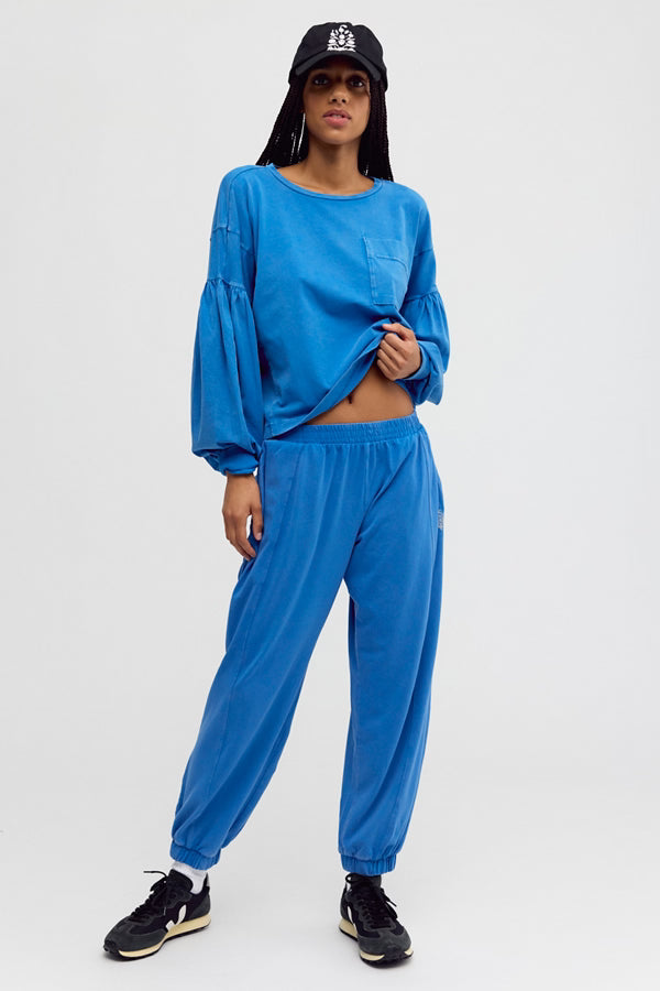 Free People Hot Shot Recovery Set