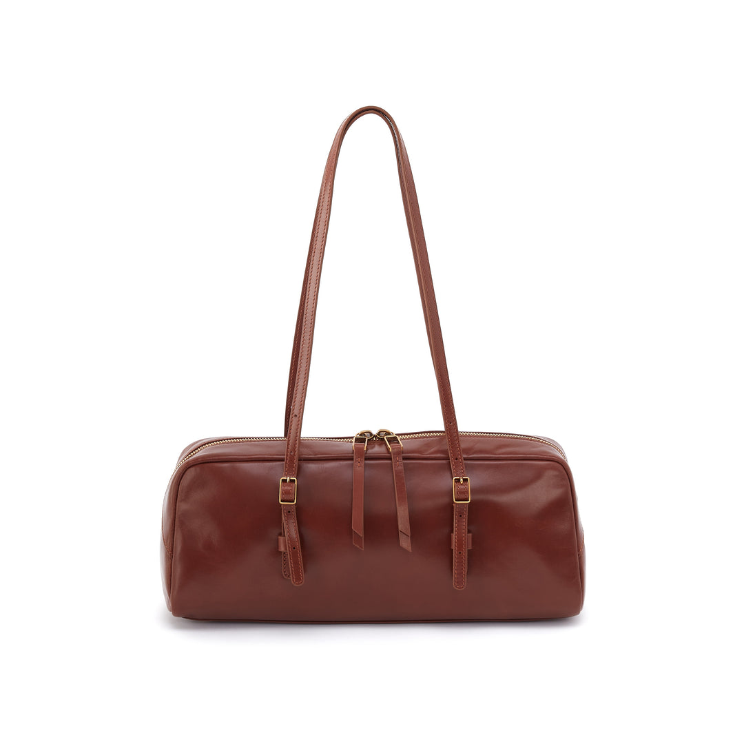 Hobo Scottie Satchel in Hearthstone
