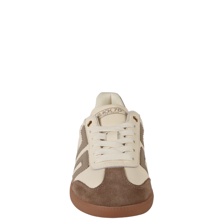 Back 70 CLOUD NM in MILK TAUPE