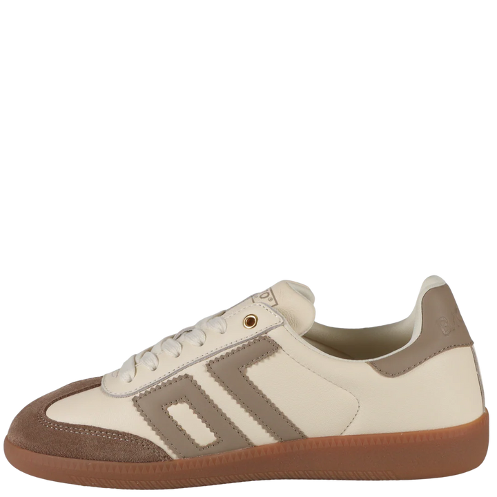 Back 70 CLOUD NM in MILK TAUPE