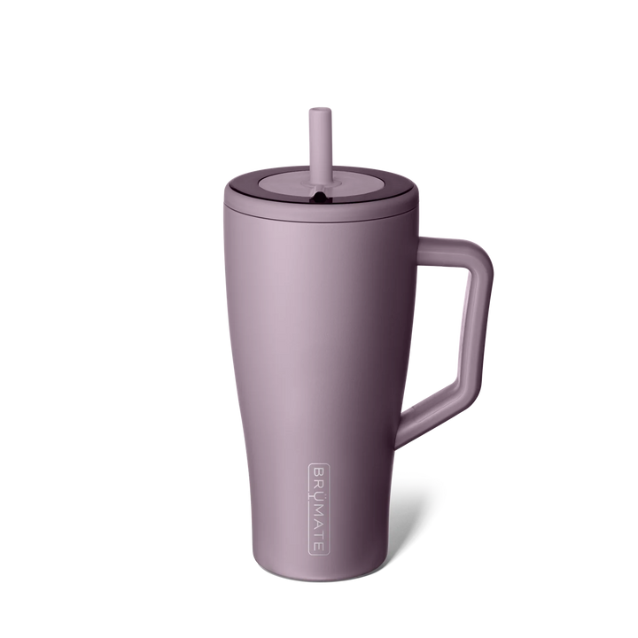 BrüMate Era 30 oz Tumbler in Lilac Dusk