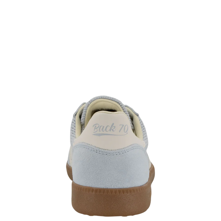 Back 70 GHOST C26 in LIGHT SKY Sneakers
