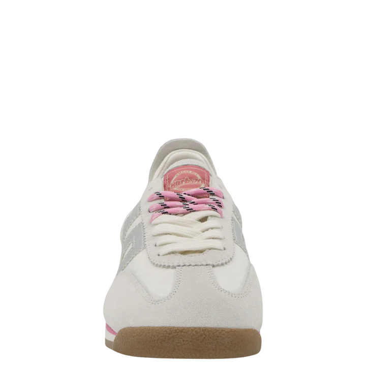 Back ROCKET in ICE Sneakers