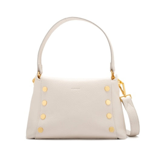 Hammitt Bryant Medium in Calla Lily White