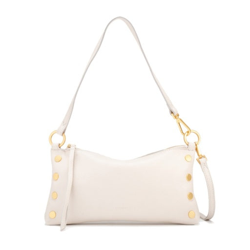 Hammitt Kyle in Calla Lily White
