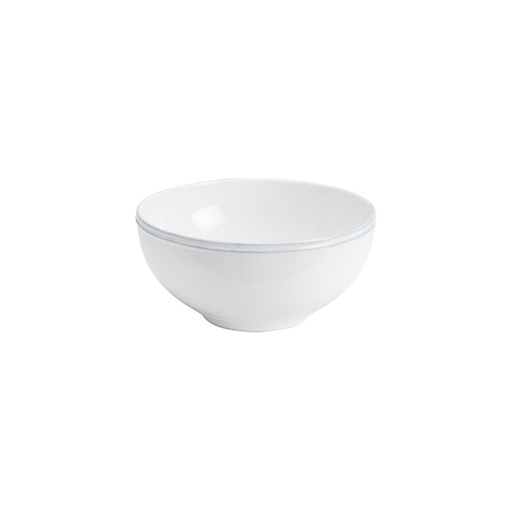 COSTA NOVA SERVING BOWL 9" FRISO