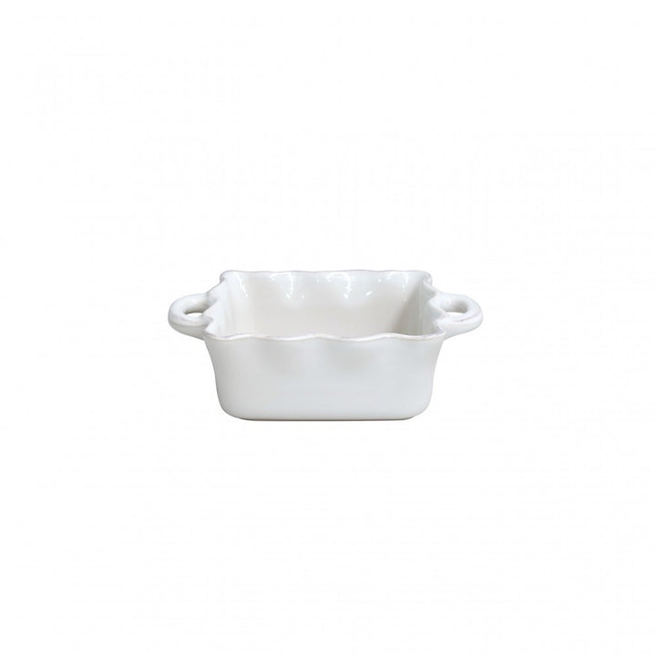 Casafina Square Baker 10'' Cook & Host