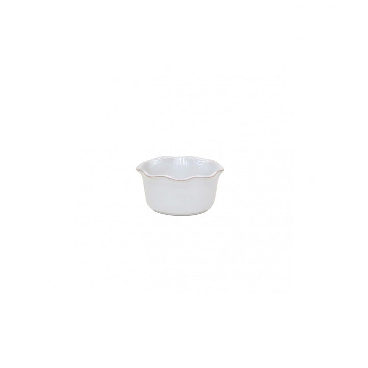 Casafina OVAL RAMEKIN 5'' COOK & HOST