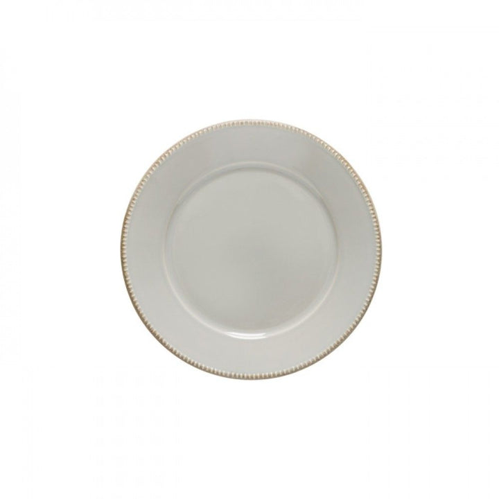 Costa Nova ROUND SALAD/DESSERT PLATE 9" LUZIA