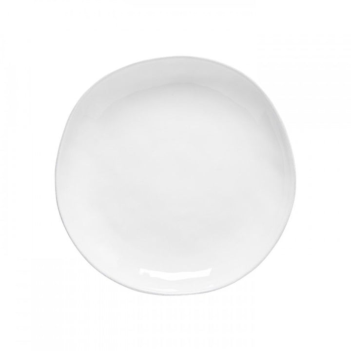 COSTA NOVA DINNER PLATE 11" LIVIA