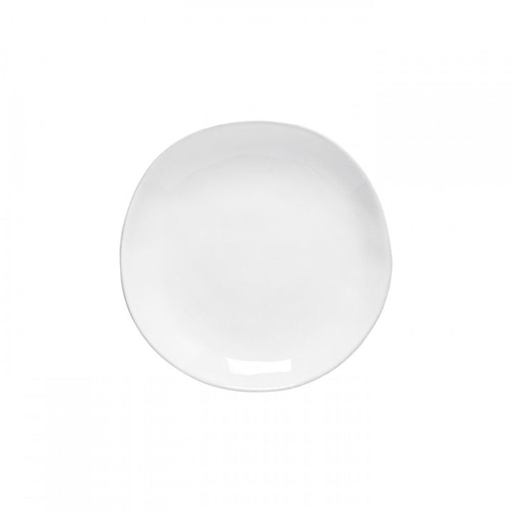 Costa Nova SALAD/DESSERT PLATE 9" LIVIA