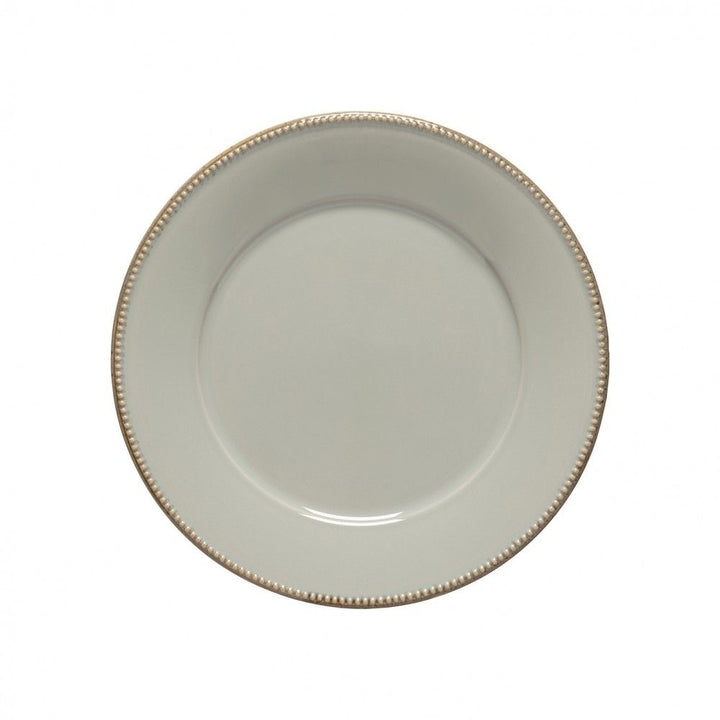 Costa Nova ROUND DINNER PLATE 11" LUZIA