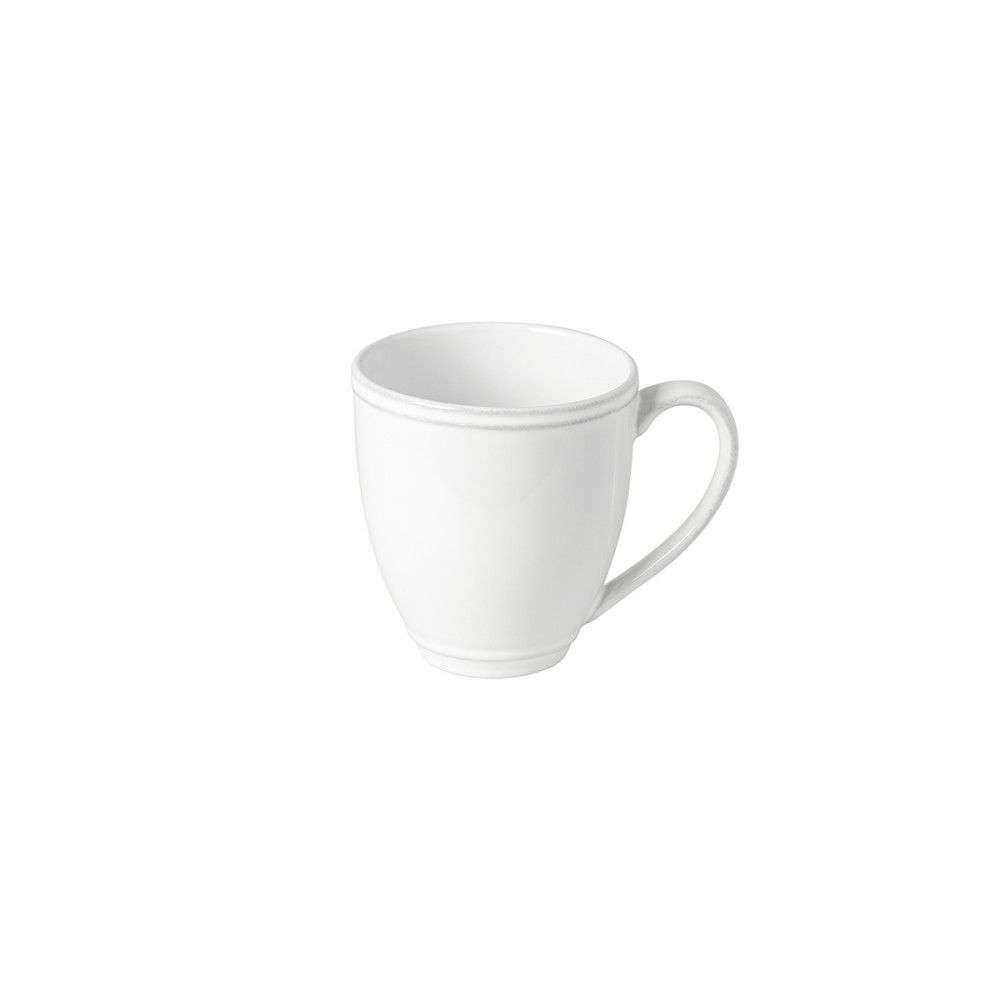 Costa Nova MUG 14 OZ. FRISO