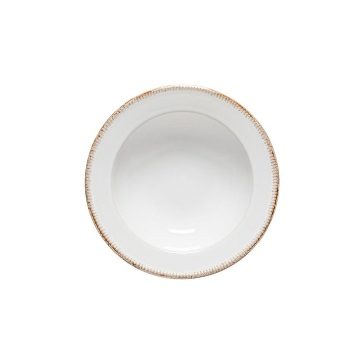 Costa Nova SOUP/PASTA PLATE 9" LUZIA