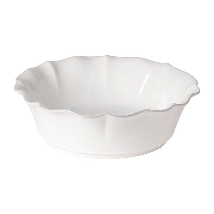 Costa Nova SERVING BOWL 11.75" ROSA