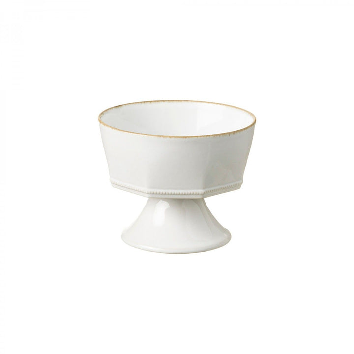 Costa Nova FOOTED BOWL 6" LUZIA