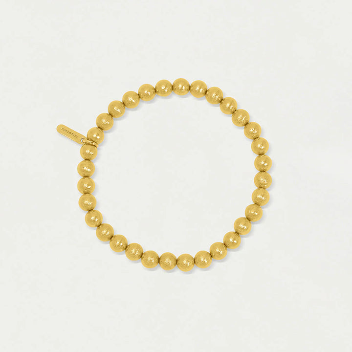 Dean Davidson Signature Midi Beaded Bracelet