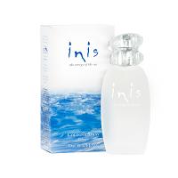 Inis Cologne Spray 1.7FL.OZ